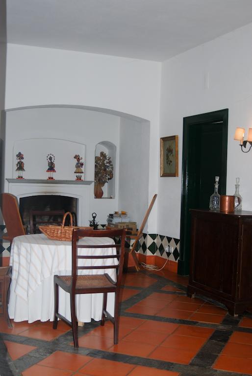 Hotel Herdade Da Samarra Viana do Alentejo Exterior foto