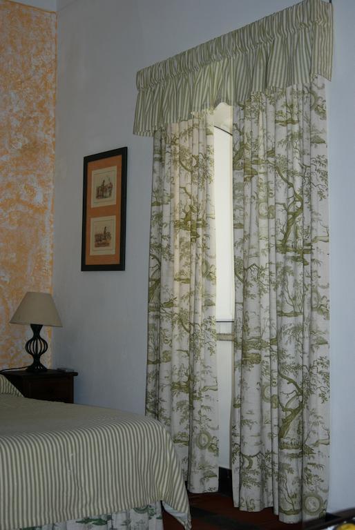 Hotel Herdade Da Samarra Viana do Alentejo Zimmer foto